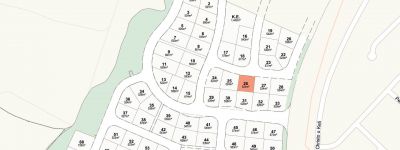 Plots- A0151