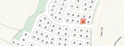 Plots- A0157