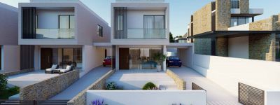 Villas- A1422