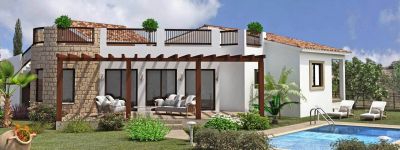 Villas- A0589
