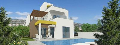Villas- A0658