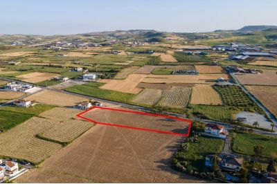 Field - G9227