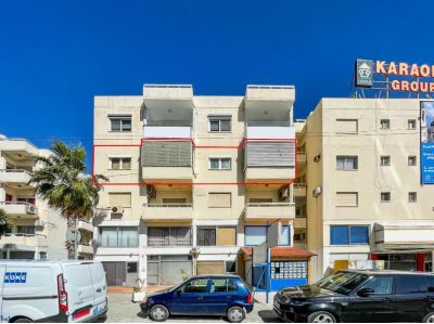 Apartment - G8256