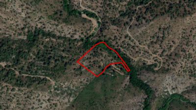  Land in Limassol