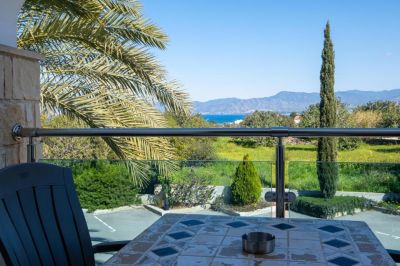  Apartment in Paphos